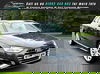 Audi A4 Avant 2.0 TDI 35 Sport S Tronic Euro 6 (s/s) 5dr 5dr Automatic 2025
