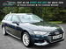 Audi A4 Avant 2.0 TDI 35 Sport S Tronic Euro 6 (s/s) 5dr 5dr Automatic 2019