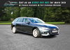 Audi A4 Avant 2.0 TDI 35 Sport S Tronic Euro 6 (s/s) 5dr 5dr Automatic 2026