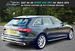 Audi A4 Avant 2.0 TDI 35 Sport S Tronic Euro 6 (s/s) 5dr 5dr Automatic 2019