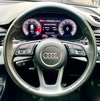 Audi A4 Avant 2.0 TDI 35 Sport S Tronic Euro 6 (s/s) 5dr 5dr Automatic 2026