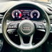 Audi A4 Avant 2.0 TDI 35 Sport S Tronic Euro 6 (s/s) 5dr 5dr Automatic 2019