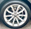 Audi A4 Avant 2.0 TDI 35 Sport S Tronic Euro 6 (s/s) 5dr 5dr Automatic 2026