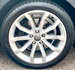 Audi A4 Avant 2.0 TDI 35 Sport S Tronic Euro 6 (s/s) 5dr 5dr Automatic 2019