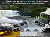 Audi A4 Avant 2.0 TDI 35 Sport S Tronic Euro 6 (s/s) 5dr 5dr Automatic 2025