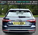 Audi A4 Avant 2.0 TDI 35 Sport S Tronic Euro 6 (s/s) 5dr 5dr Automatic 2019