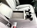 Audi A4 Avant 2.0 TDI 35 Sport S Tronic Euro 6 (s/s) 5dr 5dr Automatic 2019