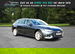 Audi A4 Avant 2.0 TDI 35 Sport S Tronic Euro 6 (s/s) 5dr 5dr Automatic 2019
