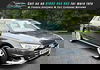 Audi A4 Avant 2.0 TDI 35 Sport S Tronic Euro 6 (s/s) 5dr 5dr Automatic 2025