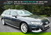Audi A4 Avant 2.0 TDI 35 Sport S Tronic Euro 6 (s/s) 5dr 5dr Automatic 2019