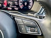 Audi A4 Avant 2.0 TDI 35 Sport S Tronic Euro 6 (s/s) 5dr 5dr Automatic 2026