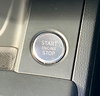 Audi A4 Avant 2.0 TDI 35 Sport S Tronic Euro 6 (s/s) 5dr 5dr Automatic 2026