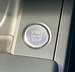 Audi A4 Avant 2.0 TDI 35 Sport S Tronic Euro 6 (s/s) 5dr 5dr Automatic 2019
