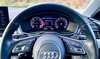 Audi A4 Avant 2.0 TDI 35 Sport S Tronic Euro 6 (s/s) 5dr 5dr Automatic 2026
