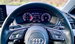 Audi A4 Avant 2.0 TDI 35 Sport S Tronic Euro 6 (s/s) 5dr 5dr Automatic 2019