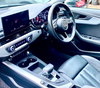 Audi A4 Avant 2.0 TDI 35 Sport S Tronic Euro 6 (s/s) 5dr 5dr Automatic 2026