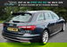 Audi A4 Avant 2.0 TDI 35 Sport S Tronic Euro 6 (s/s) 5dr 5dr Automatic 2019