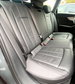 Audi A4 Avant 2.0 TDI 35 Sport S Tronic Euro 6 (s/s) 5dr 5dr Automatic 2019
