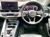 Audi A4 Avant 2.0 TDI 35 Sport S Tronic Euro 6 (s/s) 5dr 5dr Automatic 2026
