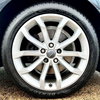 Audi A4 Avant 2.0 TDI 35 Sport S Tronic Euro 6 (s/s) 5dr 5dr Automatic 2026