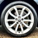 Audi A4 Avant 2.0 TDI 35 Sport S Tronic Euro 6 (s/s) 5dr 5dr Automatic 2019