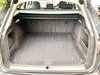 Audi A4 Avant 2.0 TDI 35 Sport S Tronic Euro 6 (s/s) 5dr 5dr Automatic 2026