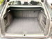 Audi A4 Avant 2.0 TDI 35 Sport S Tronic Euro 6 (s/s) 5dr 5dr Automatic 2019
