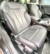 Audi A4 Avant 2.0 TDI 35 Sport S Tronic Euro 6 (s/s) 5dr 5dr Automatic 2026