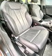 Audi A4 Avant 2.0 TDI 35 Sport S Tronic Euro 6 (s/s) 5dr 5dr Automatic 2019