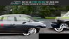 Audi A4 Avant 2.0 TDI 35 Sport S Tronic Euro 6 (s/s) 5dr 5dr Automatic 2025