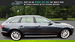 Audi A4 Avant 2.0 TDI 35 Sport S Tronic Euro 6 (s/s) 5dr 5dr Automatic 2019