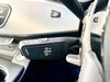 Audi A4 Avant 2.0 TDI 35 Sport S Tronic Euro 6 (s/s) 5dr 5dr Automatic 2026