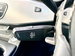 Audi A4 Avant 2.0 TDI 35 Sport S Tronic Euro 6 (s/s) 5dr 5dr Automatic 2019
