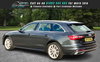 Audi A4 Avant 2.0 TDI 35 Sport S Tronic Euro 6 (s/s) 5dr 5dr Automatic 2026