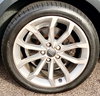 Audi A4 Avant 2.0 TDI 35 Sport S Tronic Euro 6 (s/s) 5dr 5dr Automatic 2026
