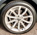 Audi A4 Avant 2.0 TDI 35 Sport S Tronic Euro 6 (s/s) 5dr 5dr Automatic 2019