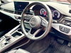 Audi A4 Avant 2.0 TDI 35 Sport S Tronic Euro 6 (s/s) 5dr 5dr Automatic 2026