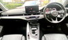 Audi A4 Avant 2.0 TDI 35 Sport S Tronic Euro 6 (s/s) 5dr 5dr Automatic 2026