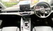 Audi A4 Avant 2.0 TDI 35 Sport S Tronic Euro 6 (s/s) 5dr 5dr Automatic 2019