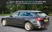 Audi A4 Avant 2.0 TDI 35 Sport S Tronic Euro 6 (s/s) 5dr 5dr Automatic 2019