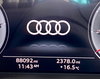 Audi A4 Avant 2.0 TDI 35 Sport S Tronic Euro 6 (s/s) 5dr 5dr Automatic 2026
