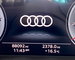 Audi A4 Avant 2.0 TDI 35 Sport S Tronic Euro 6 (s/s) 5dr 5dr Automatic 2019