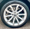 Audi A4 Avant 2.0 TDI 35 Sport S Tronic Euro 6 (s/s) 5dr 5dr Automatic 2026