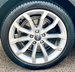 Audi A4 Avant 2.0 TDI 35 Sport S Tronic Euro 6 (s/s) 5dr 5dr Automatic 2019