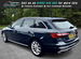 Audi A4 Avant 2.0 TDI 35 Sport S Tronic Euro 6 (s/s) 5dr 5dr Automatic 2019