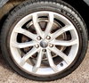 Audi A4 Avant 2.0 TDI 35 Sport S Tronic Euro 6 (s/s) 5dr 5dr Automatic 2026