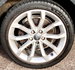 Audi A4 Avant 2.0 TDI 35 Sport S Tronic Euro 6 (s/s) 5dr 5dr Automatic 2019
