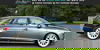 Audi A4 Avant 2.0 TDI 35 Sport S Tronic Euro 6 (s/s) 5dr 5dr Automatic 2025
