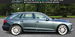 Audi A4 Avant 2.0 TDI 35 Sport S Tronic Euro 6 (s/s) 5dr 5dr Automatic 2019