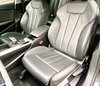 Audi A4 Avant 2.0 TDI 35 Sport S Tronic Euro 6 (s/s) 5dr 5dr Automatic 2026